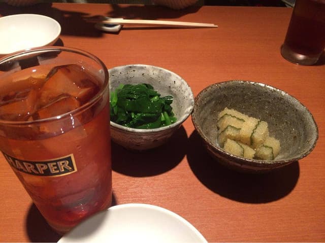 蔵 - サブ画像2