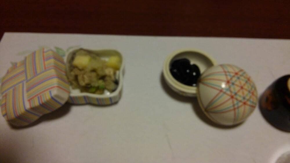 多よ里