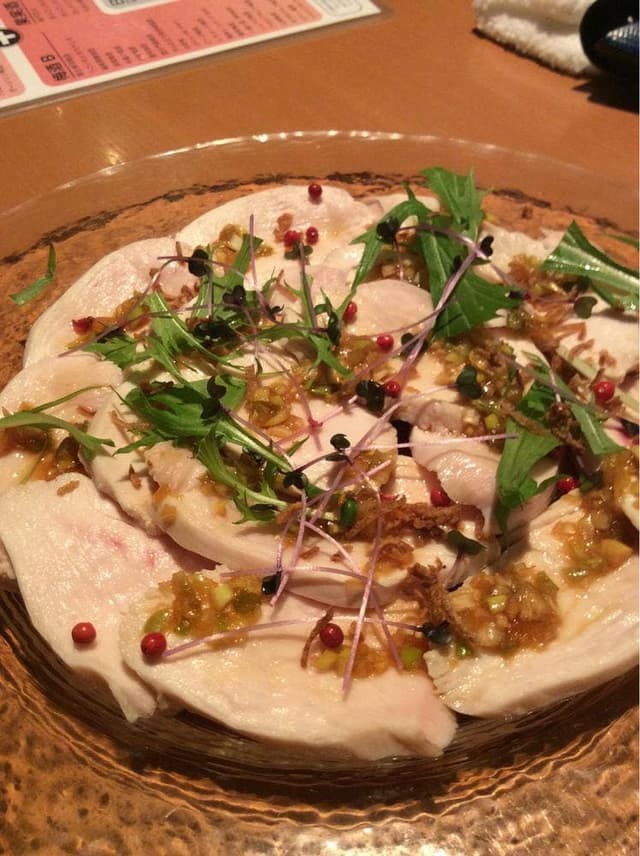 梅酒BAR@HOME DINING SOUL COMPANY - サブ画像3