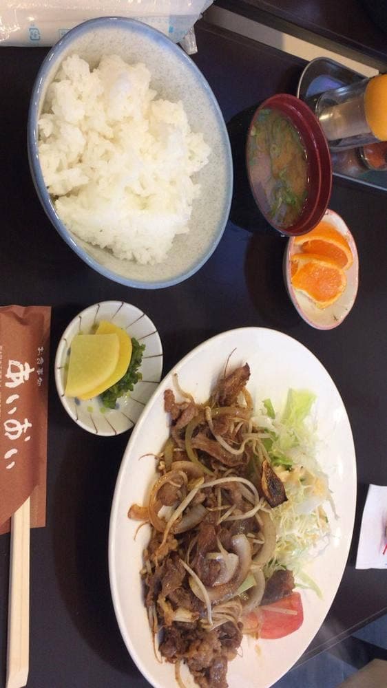 ごはんとお酒 AIOI - サブ画像3