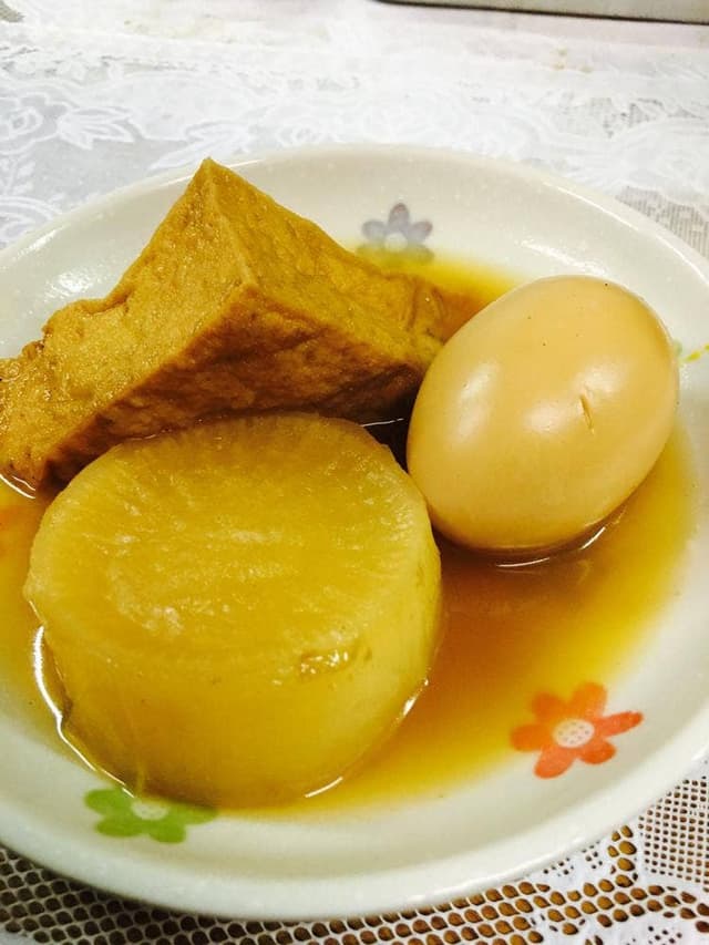 足立酒店 総本店 - サブ画像1