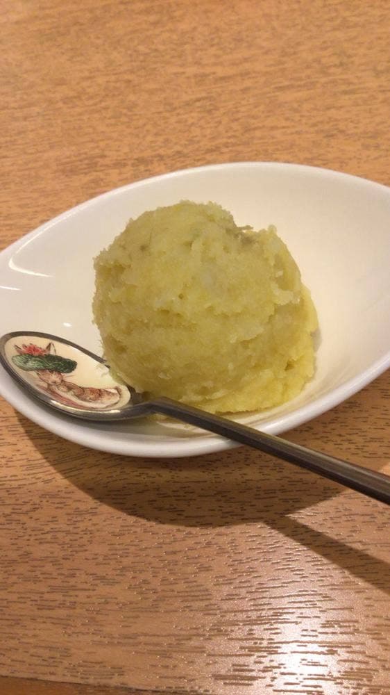かふぇ家 - サブ画像2