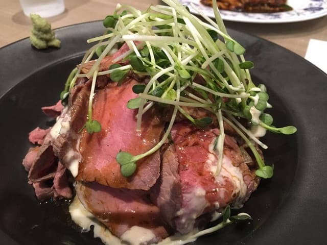 BISTRO309 ららぽーと湘南平塚店 - サブ画像3