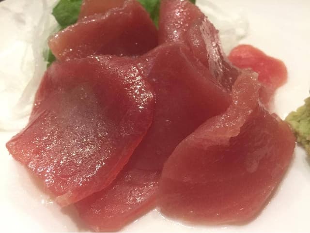 酒処たなかや - サブ画像1