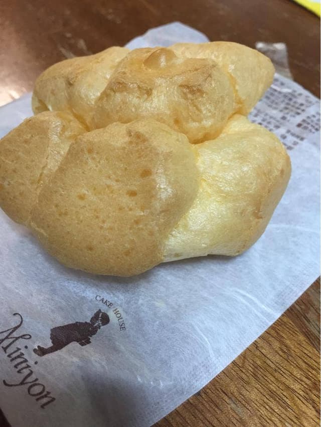 ミニヨン光町店 - サブ画像3