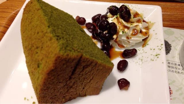 nana’s green tea イオンモール新瑞橋店 - サブ画像3