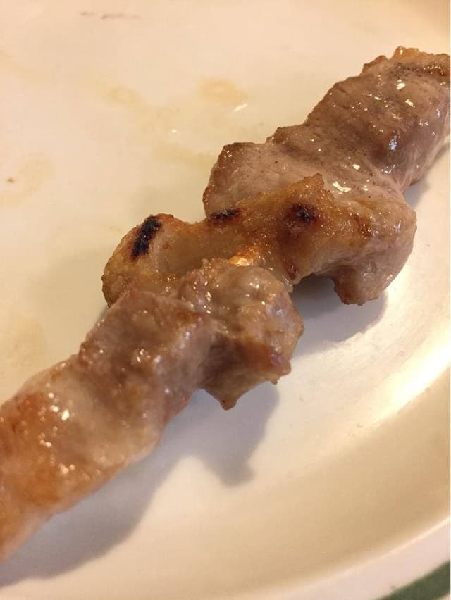 とんとん 黒崎店 - サブ画像3