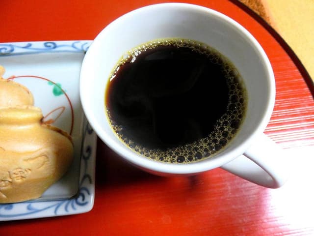 壺屋総本店 - サブ画像2