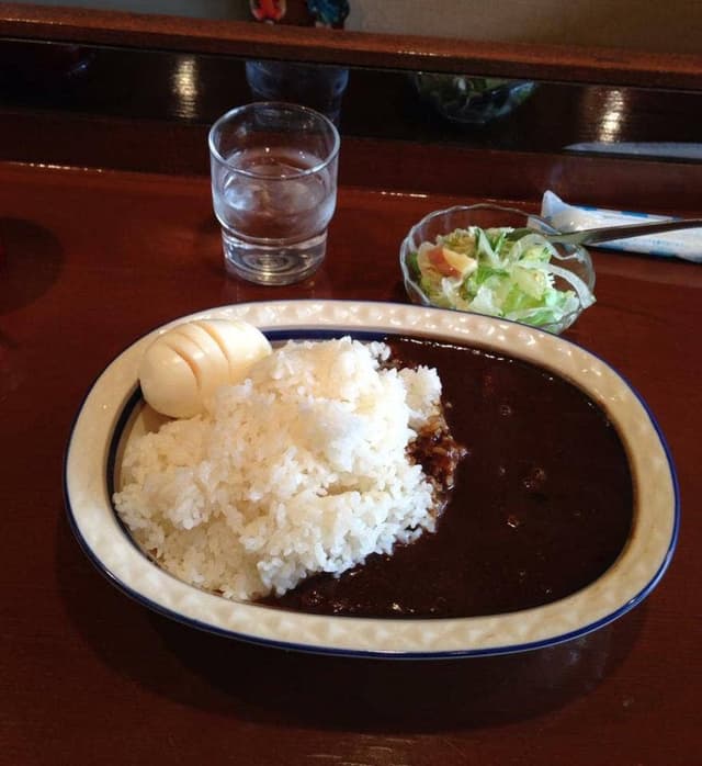 ニブンノイチ - サブ画像1