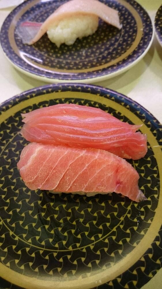 はま寿司 新潟女池店 - サブ画像2