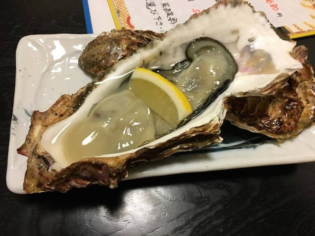 うなぎ善 - サブ画像2