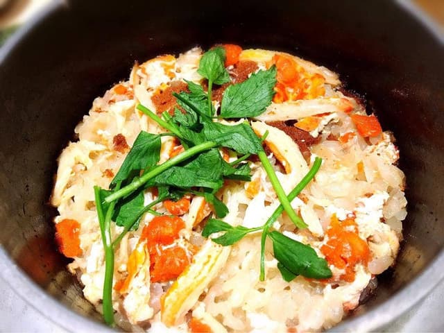 割鮮のむら - サブ画像2