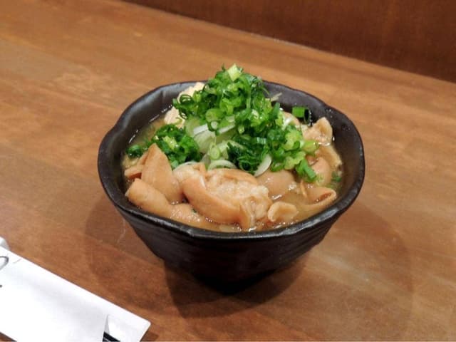 居酒屋 しゅん - サブ画像3