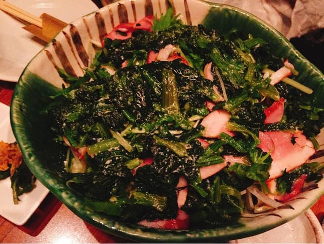 さけぼうず旬仙 - サブ画像1