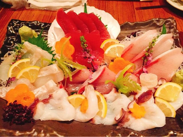 さけぼうず旬仙 - サブ画像2