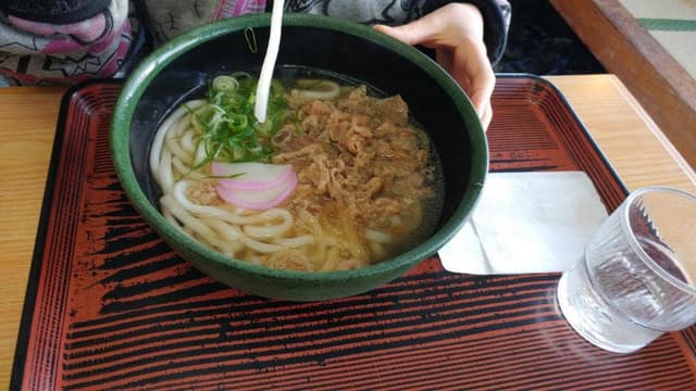 うちだ屋 大村店 - サブ画像3