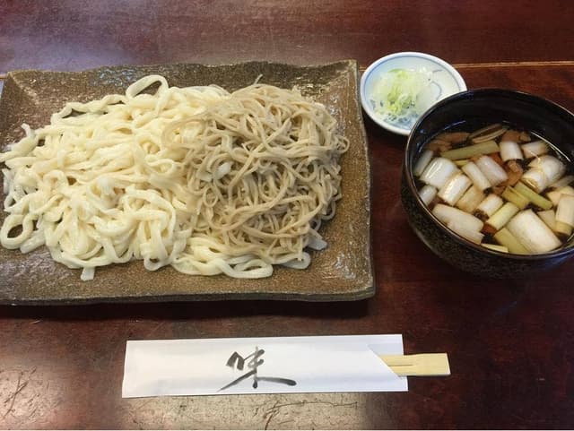 きくち - サブ画像2