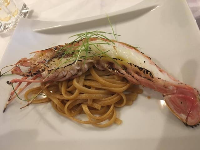 La Violetta - サブ画像3