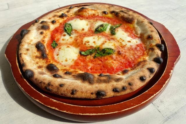 ブレマリー - サブ画像2