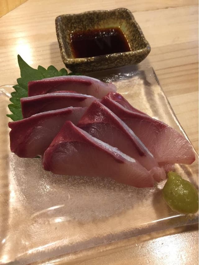 立呑み とまり季 - サブ画像3