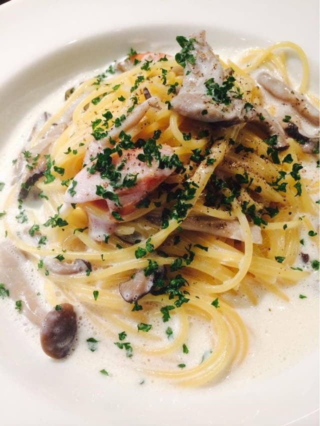 バール・モトーレ 片原町店 - サブ画像2