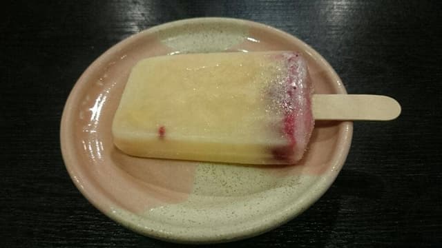 パティオ - サブ画像2
