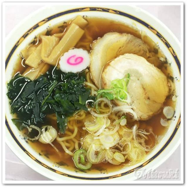 北区みんなのさくらキッチン - サブ画像2