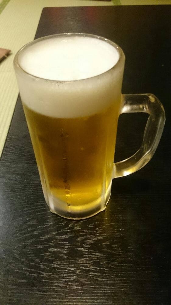 パティオ