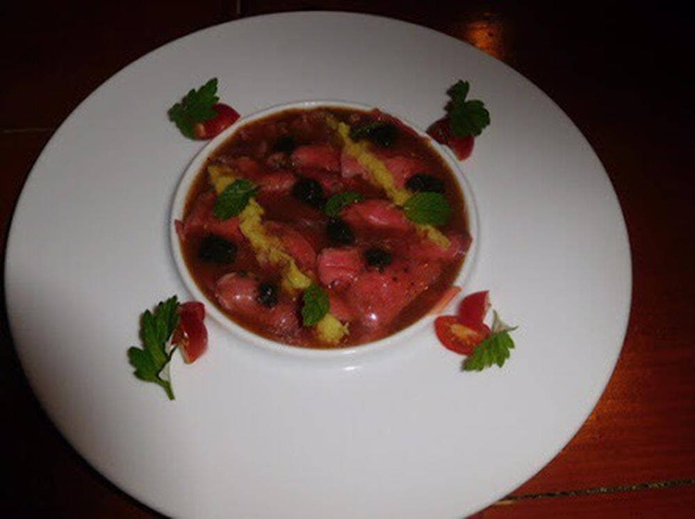 ケイズキッチン