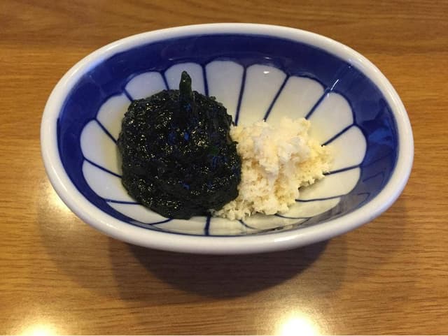 北の屋台 和食処 北子 - サブ画像3