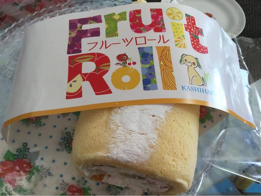かしはる焼津店