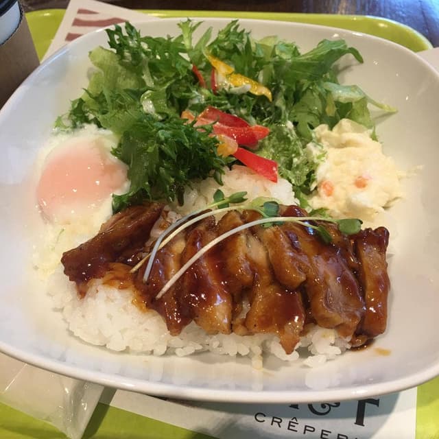 モミ&トイズ 新宿イーストサイドスクエア店 - サブ画像2