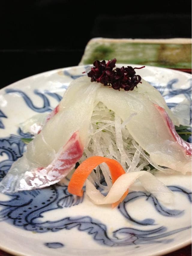 六本木 与太呂 - サブ画像1