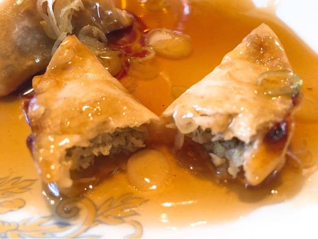 平安楼 - サブ画像1