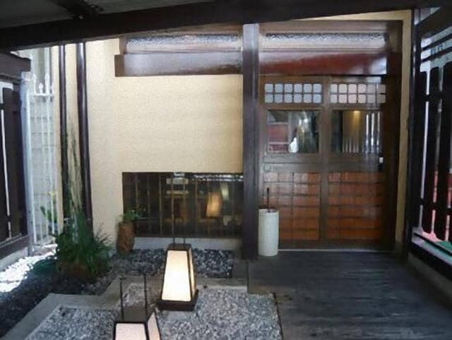 藤 - サブ画像2