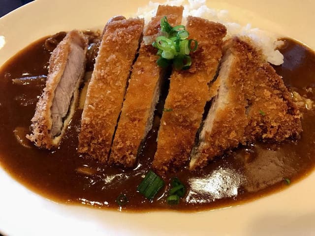 カンパーニュ - サブ画像1