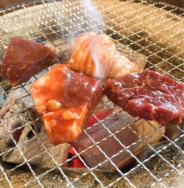 小川商店 - サブ画像2