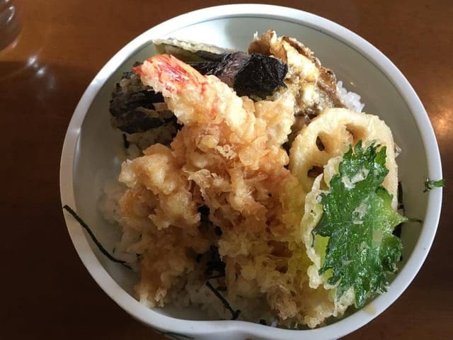 割烹 佳瑞 - サブ画像1