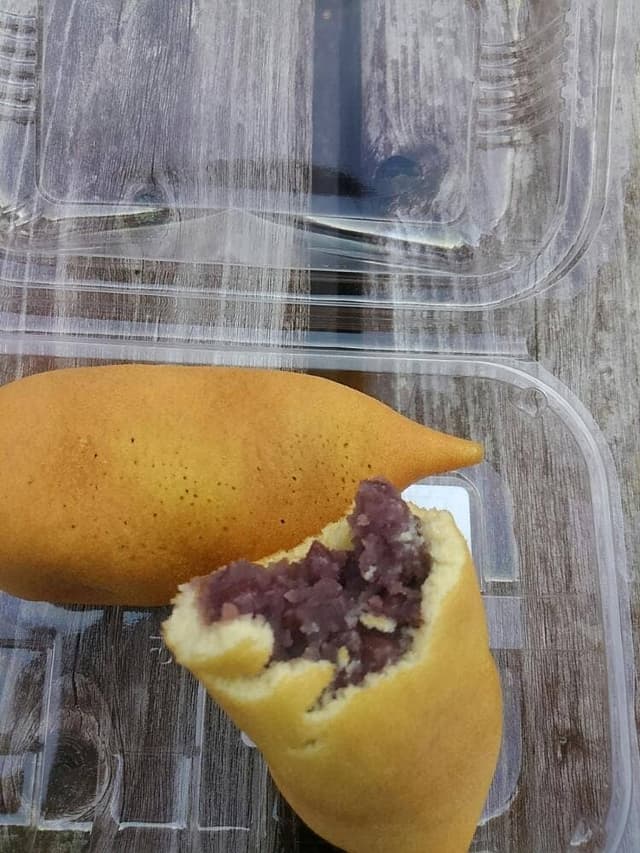 道の駅五木のやかた - サブ画像1