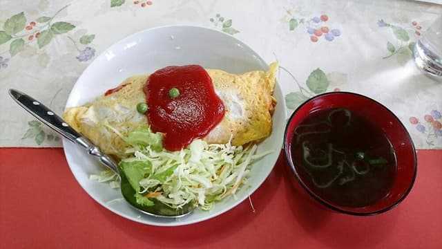 唐人 - サブ画像3