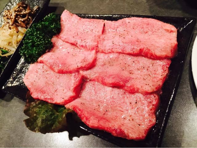 牛専華 - サブ画像1
