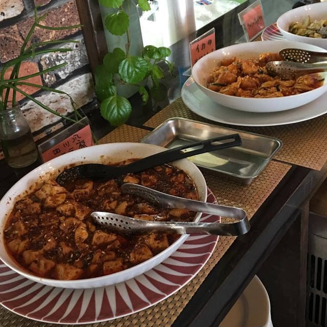 イタリア料理 ヴェスプチ - サブ画像1