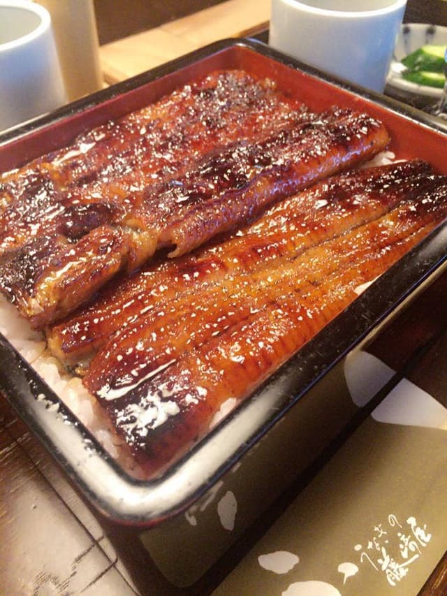 藤崎屋 - サブ画像1