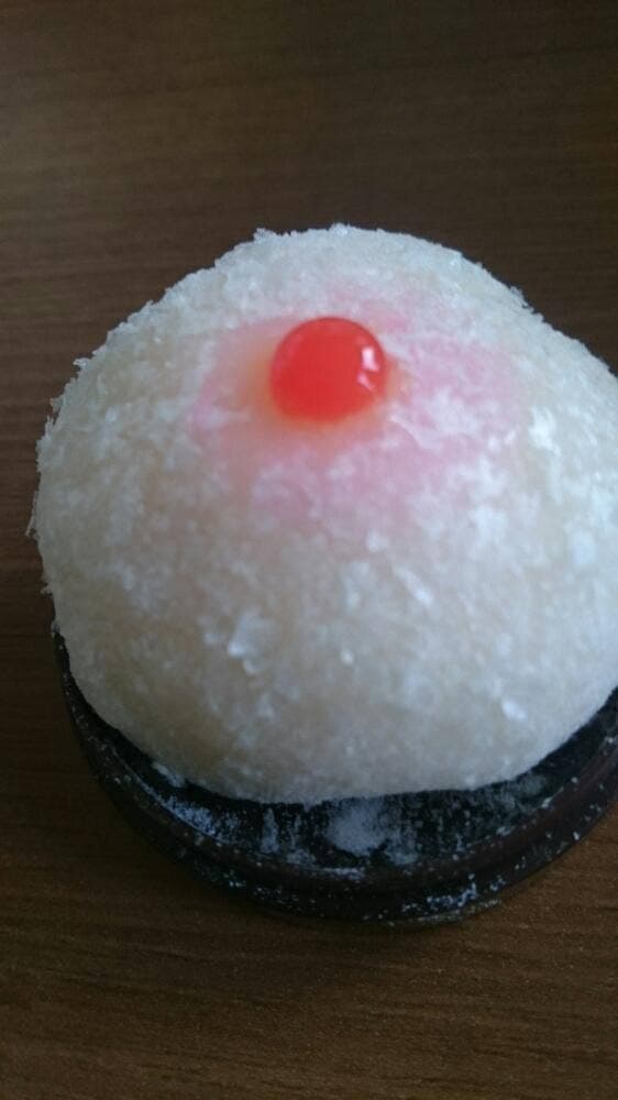 北城屋百石店 - サブ画像3