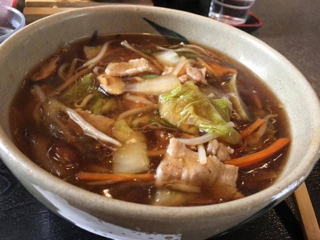 大村 - サブ画像2