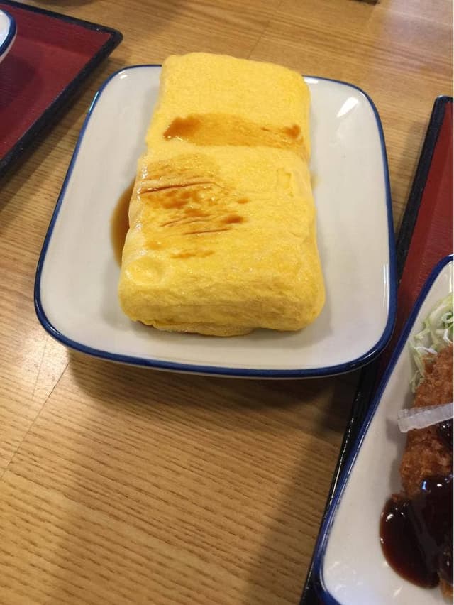 岐阜北方食堂 - サブ画像2