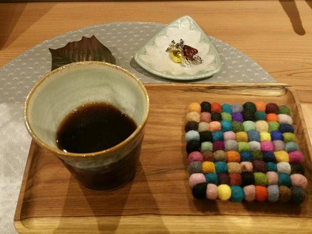 大和屋 宇都宮日の出店 - サブ画像1