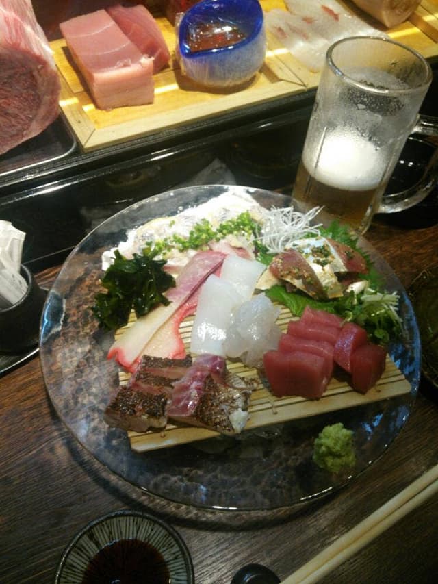 みのる - サブ画像1