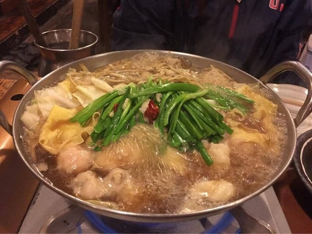 串たつ名駅西口店 - サブ画像2