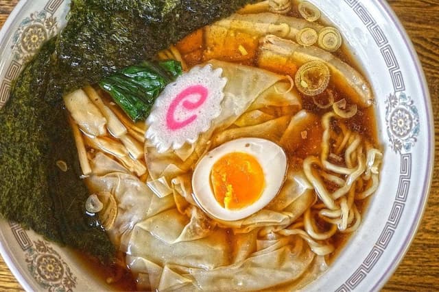 ふじ乃 - サブ画像1
